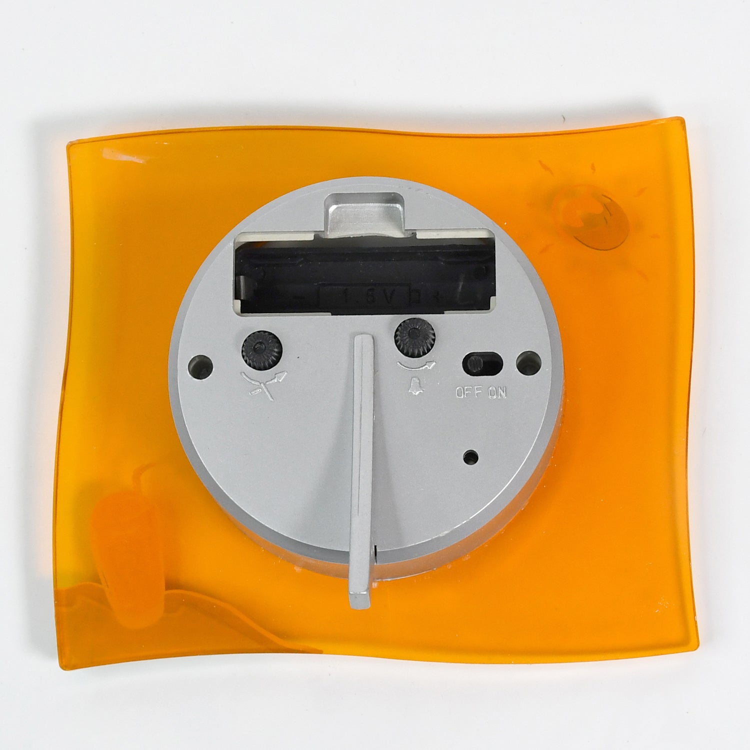 SleekTime Pro SleekTime Pro